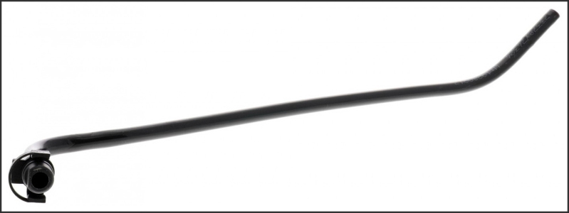 ماسورة بخار 