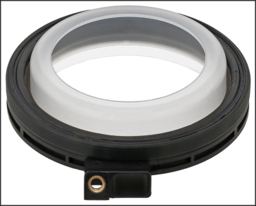 اويل سيل كرنك خلفى 