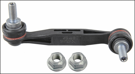 زراع استبليزر خلفى L