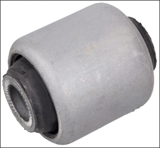 جلبة مقص امامى حديد