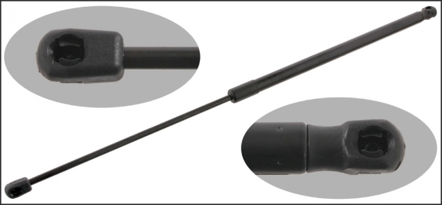 مساعد كابوت 