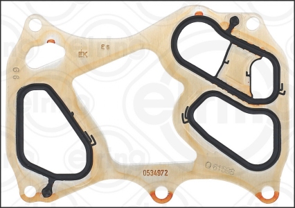 جوان مبرد ماتور M276