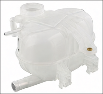 قربة رادتير