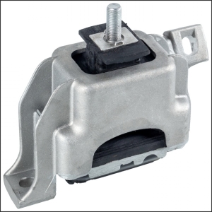 قاعدة ماتور R