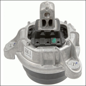 قاعدة ماتور R