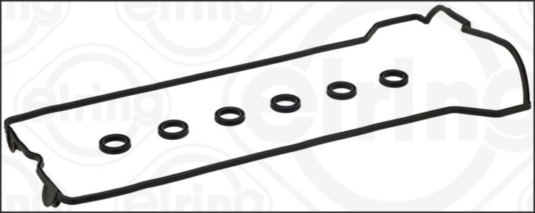 جوان غطاء تاكيهات