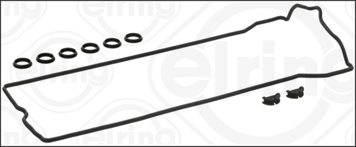 جوان غطاء تاكيهات