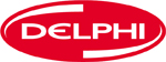 DELPHI