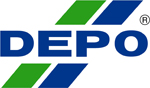 DEPO