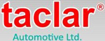 TACLAR