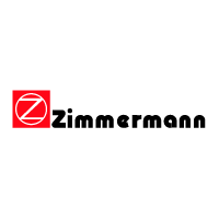 ZIMMERMANN