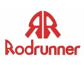 RODRUNNER