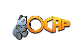 OCAP