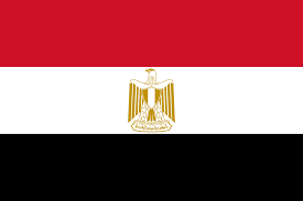 EGYPT