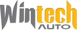 WinTech