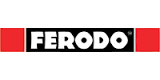 FERODO