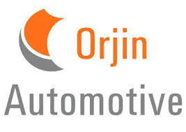 ORJIN