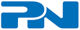 PN