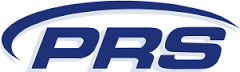 PRS