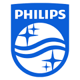 PHILIPS