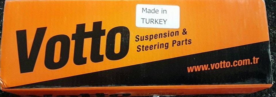 VOTTO