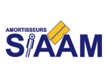 SIAAM
