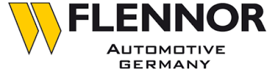 FLENNOR