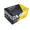 BREMSI
