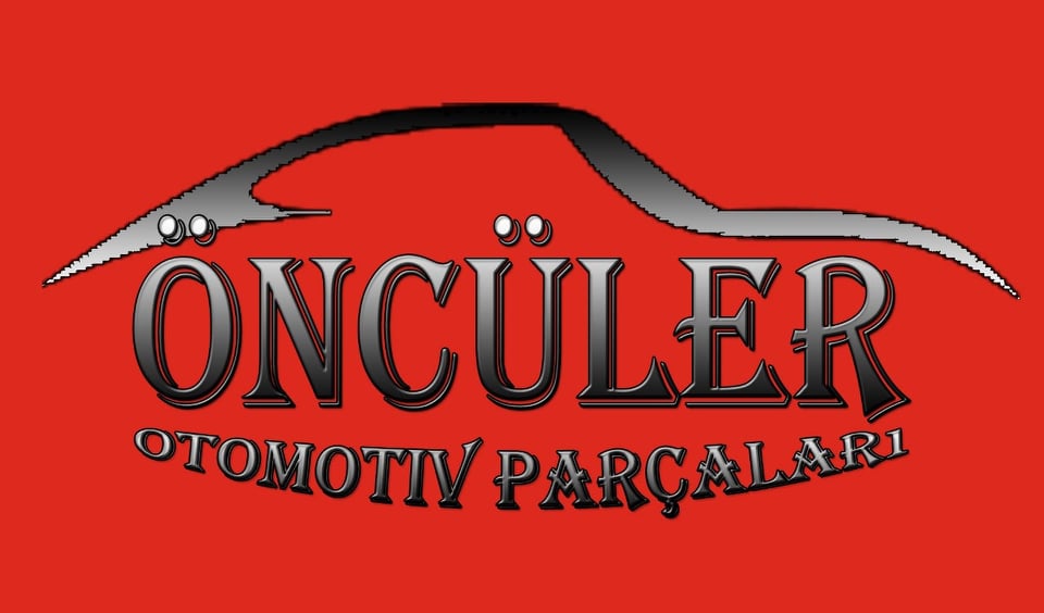 ONCULER 