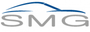 SMG