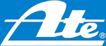 ATE