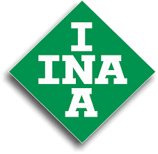 INA CHINA