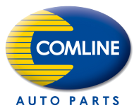 Comline