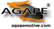 AGAPE