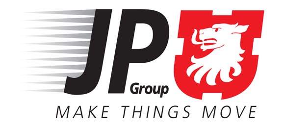 JP Group