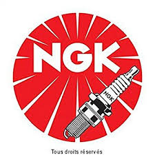 NGK