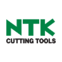 NTK