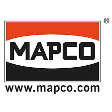 MAPCO