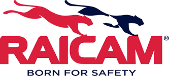 RAICAM