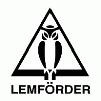 LEMFORDER China