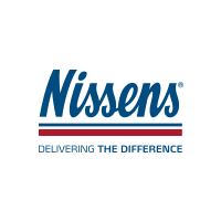 Nissens