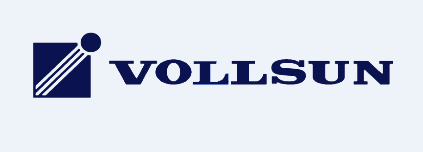 VOLLSUN