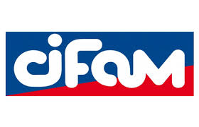 Cifam