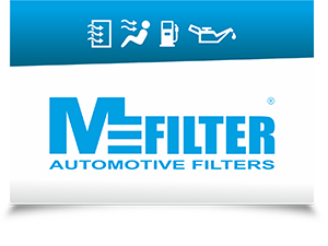 MFilter