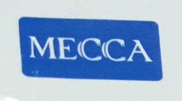 MECCA