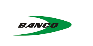 Banco