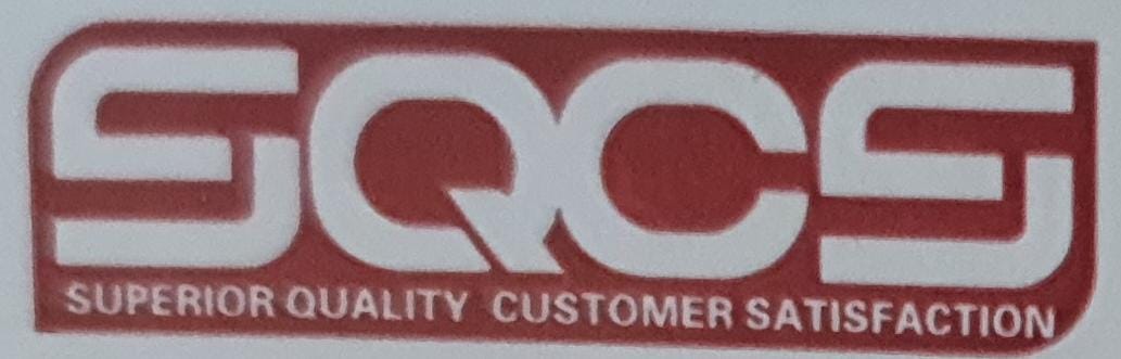 SQCS