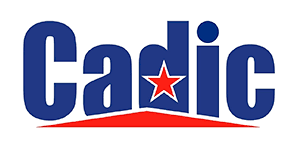 Cadic