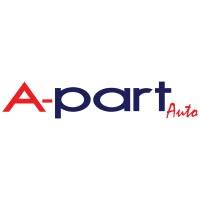 A-Part