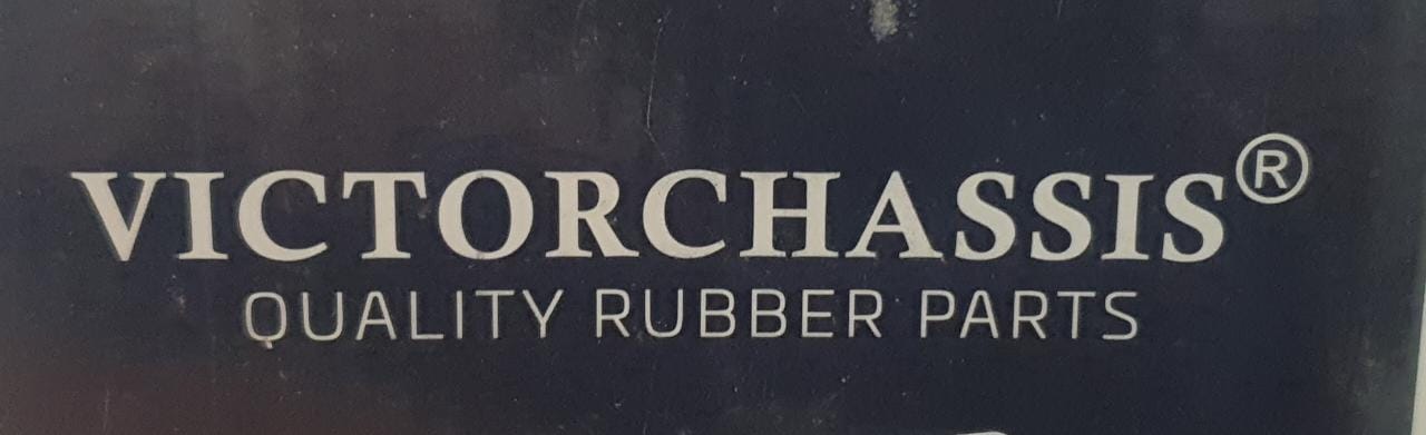VICTORCHASSIS